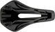 Syncros Selle Belcarra V 1.5 Cut-Out - black/140 mm