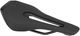 Syncros Belcarra V 1.5 Cut-Out Saddle - black/140 mm