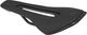 Syncros Selle Belcarra V 1.5 Cut-Out - black/140 mm