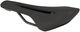 Syncros Selle Tofino R 1.5 Cut-Out - black/135 mm