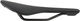 Tofino R 2.0 Channel Saddle - black/135 mm