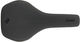 Tofino R 2.0 Channel Saddle - black/135 mm