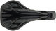 Tofino R 2.0 Channel Saddle - black/135 mm