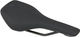 Syncros Tofino R 2.0 Channel Saddle - black/135 mm