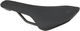 Tofino R 2.0 Channel Saddle - black/135 mm