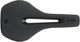 Syncros Tofino R 2.0 Cut-Out Saddle - black/135 mm