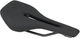 Syncros Tofino R 2.0 Cut-Out Saddle - black/135 mm