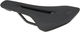 Syncros Tofino R 2.0 Cut-Out Saddle - black/135 mm