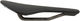 Tofino V 1.0 Cut-Out Saddle - black/145 mm