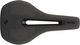 Tofino V 1.0 Cut-Out Saddle - black/145 mm