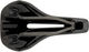 Tofino V 1.0 Cut-Out Saddle - black/145 mm