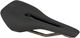 Tofino V 1.0 Cut-Out Saddle - black/145 mm