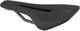 Tofino V 1.0 Cut-Out Saddle - black/145 mm