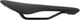 Selle Tofino V 1.5 Cut-Out - black/145 mm