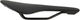 Syncros Selle Tofino V 1.5 Cut-Out - black/145 mm