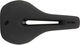 Selle Tofino V 1.5 Cut-Out - black/145 mm