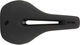 Syncros Selle Tofino V 1.5 Cut-Out - black/145 mm