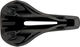 Selle Tofino V 1.5 Cut-Out - black/145 mm