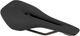 Selle Tofino V 1.5 Cut-Out - black/145 mm