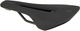 Selle Tofino V 1.5 Cut-Out - black/145 mm
