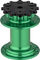 tune Sucrière Würzburg Zuckerboost - vert acide