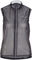 Gilet pour Dames FS260-Pro Adrenaline Race II - black/M