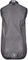 Endura Gilet pour Dames FS260-Pro Adrenaline Race II - black/M