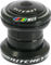 Ritchey Jeu de Direction WCS Logic EC34/28,6 - EC34/30 - schwarz | 1 1/8" | EC34/28,6 - EC34/30