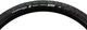 Challenge Baby Limus Race TLR 28" Folding Tyre - black/33-622 (700x33c)