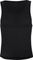 Giro Base Liner Vest Undershirt - black/M