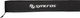 Syncros Hixon iC 1.0 Rise stem-handlebar unit - black matte/800 mm/50 mm