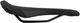 SM E-Mountain Pro Men Sattel - stealth/S/M