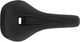 SM E-Mountain Pro Men Sattel - stealth/S/M