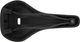 SM E-Mountain Pro Men Sattel - stealth/S/M