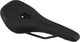 Ergon Sillín para hombre SM E-Mountain Pro Men - stealth/S/M