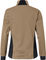 VAUDE Veste Womens Moab Pro Softshell - oat/36/XS