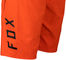 Ranger Shorts - Closeout - blood orange/30