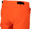 Fox Head Pantalones cortos Ranger Shorts - Modelo fuera de producción - blood orange/30