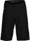Ranger Shorts - Closeout - black/34