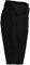 Ranger Shorts - Closeout - black/34