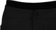 Ranger Shorts - Closeout - black/34