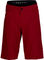 Ranger Shorts - Closeout - chili/34