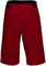 Ranger Shorts - Closeout - chili/34