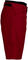Ranger Shorts - Closeout - chili/34