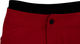 Ranger Shorts - Closeout - chili/34