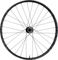 Race Face Juego de ruedas Aeffect R 30 Boost 29" - black/Shimano MTB/Boost/148 mm/110 mm/Boost/29"/110 mm/110 mm/148 mm