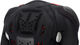 Chaqueta protectora 3DF AirFit Hybrid - black/S/M