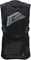 3DF AirFit Body Protektorenweste - black/S/M