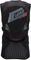 3DF AirFit Body Protektorenweste - black/S/M