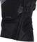 Leatt Gilet à Protecteurs 3DF AirFit Body - black/S/M